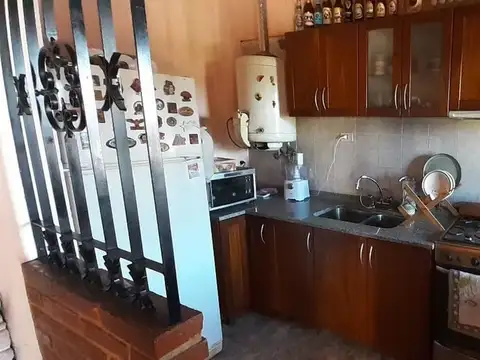 Casa en Venta 44 años