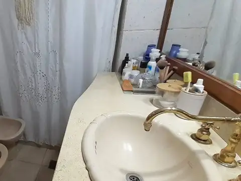 VENTA CASA DOS PLANTAS -VILLA GOBERNADOR GALVEZ