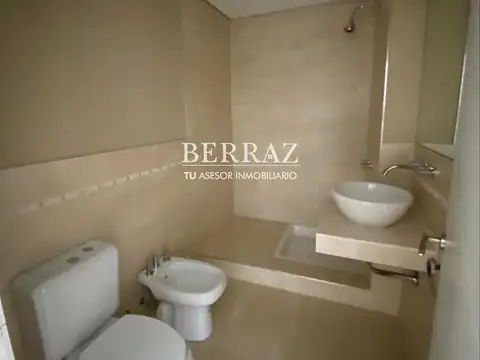 Departamento en Venta 2 años