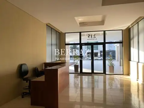 Departamento en Venta en Nordelta Bahía Grande, USD 160.000