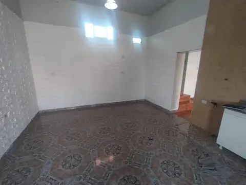 Batle Y OrdoÑez 6700, Piso PB