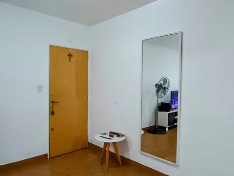 Departamento en Venta 25 años