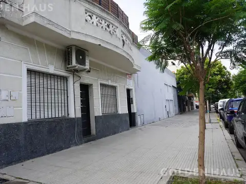 Depto Tipo Casa en Alquiler de 3 dormitorios