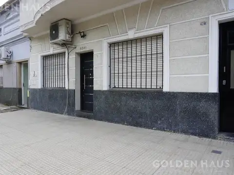 ALQUILER CASA PH 4 AMBIENTES UBICACION IDEAL