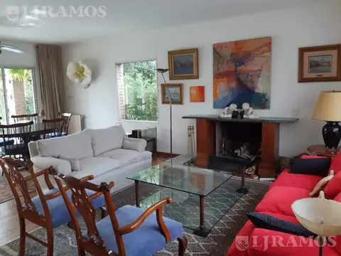 Casa en Venta 19 años