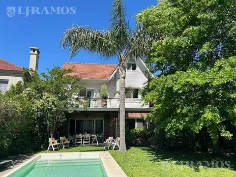 Casa en venta y en alquiler en ISLA DEL SOL