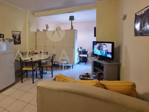 Departamento en Alquiler al Sudeste