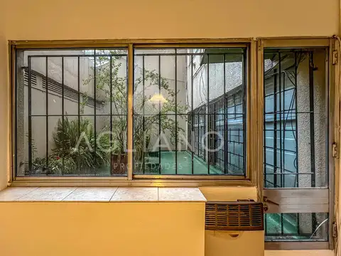 Departamento en Alquiler en Centro, $ 550.000