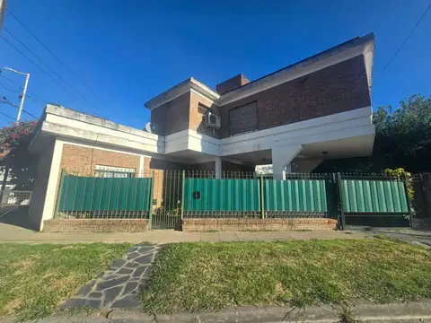 John F. Kennedy 4100