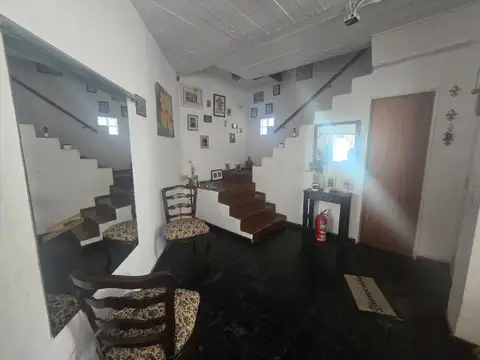 Casa en Venta en Villa De Mayo, USD 125.000