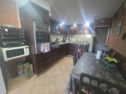 Casa en Venta 45 años