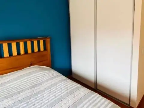 Departamento en Venta al Sudeste