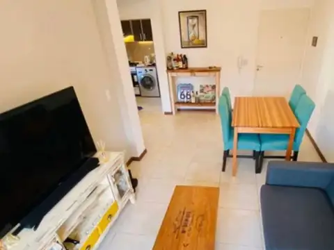 Departamento en Venta en Centro, USD 85.000