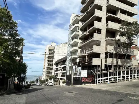 Matheu y Aristobulo del valle