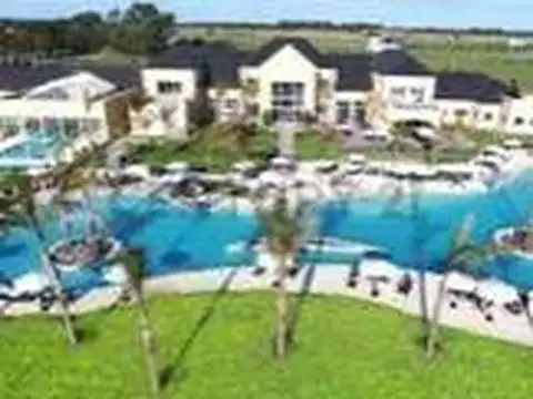 Terreno en Venta 50  mts Fondo