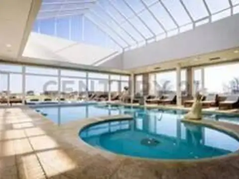 Terreno en Venta de 1000,0 m2