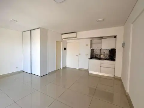 Departamento en Alquiler en Caballito, $ 550.000