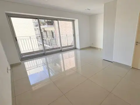 Departamento - Caballito