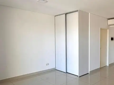 Departamento - Caballito