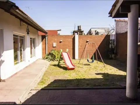 Casa en Venta al Oeste