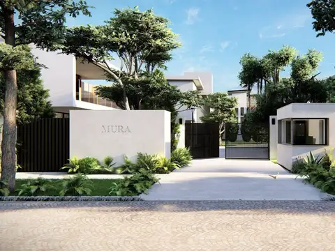 Terreno en Venta en San Isidro, USD 492.404