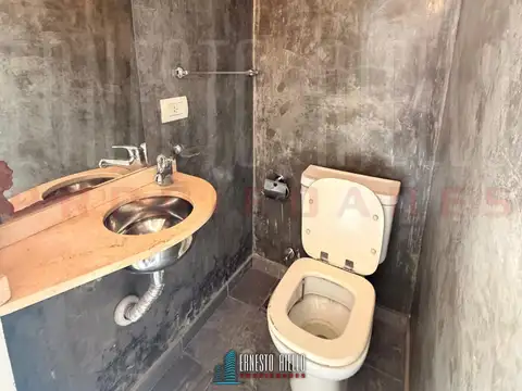 Departamento en Alquiler en Centro, $ 850.000