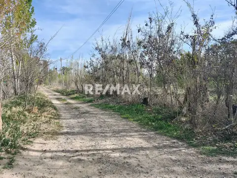 Terreno en Venta de 5000,0 m2