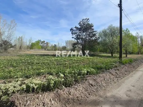 Terreno en Venta de 5000,0 m2