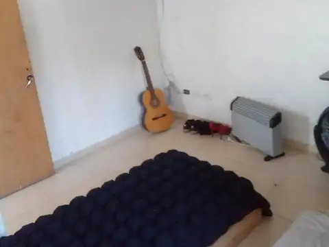 Casa en Venta 10 años