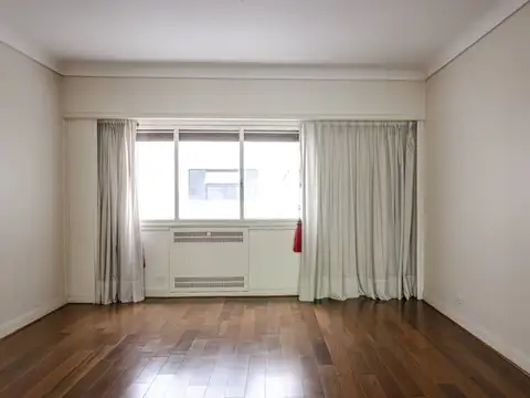 Departamento en Venta en Palermo, USD 750.000