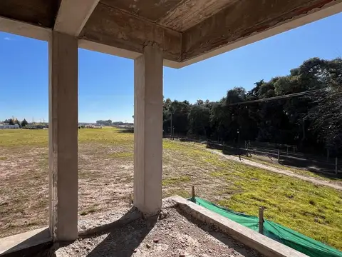 Departamento en Venta en Comarcas de Luján, USD 150.000