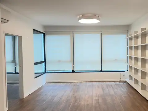 Oficina en Alquiler 22 años