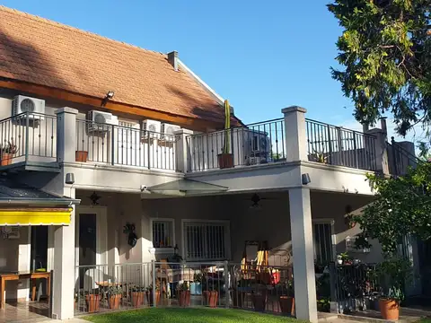 De Los Pensamientos 2400