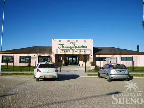 Terreno en Venta en San Lorenzo, USD 13.000