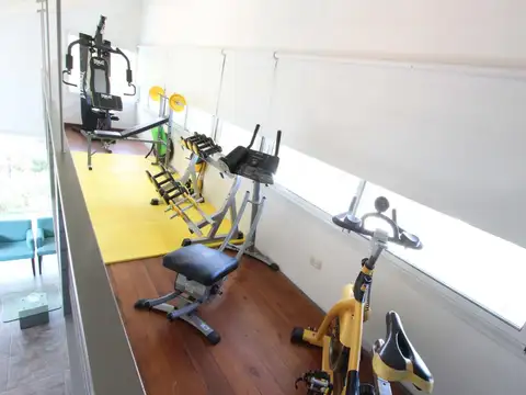 Chumamaya, casa Vista Alta. 226 m2 constr, lote 1083 m2