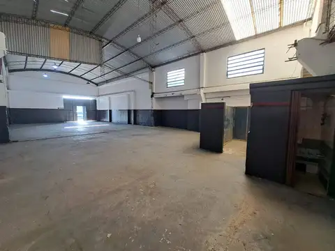 Leopoldo Marechal 100