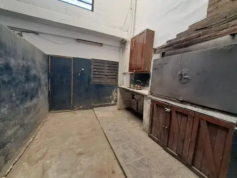 Leopoldo Marechal 100