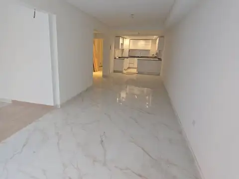 Departamento en Venta 1 año