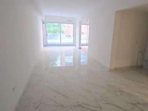 ANCHORENA 600, Piso 1