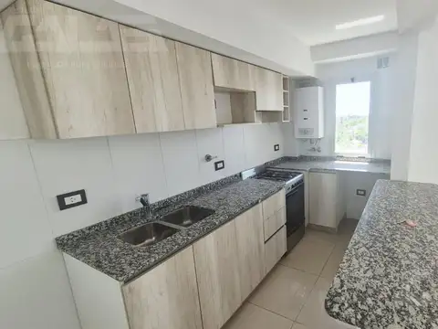 Departamento en Alquiler en Ituzaingo, $ 850.000