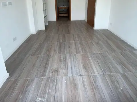 Depto Tipo Casa en Venta A Estrenar