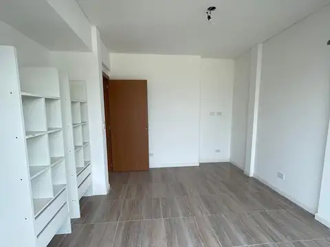 Depto Tipo Casa en Venta en Villa Santa Rita, USD 200.000