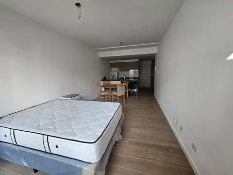 Teodoro García 2900