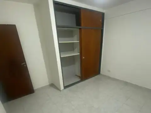 Departamento en Alquiler Permite mascota