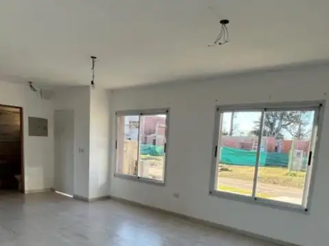 Casa en Alquiler de 3 dormitorios