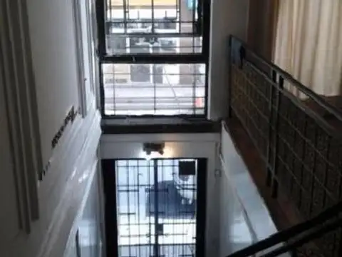 Depto Tipo Casa en Venta de 5 ambientes