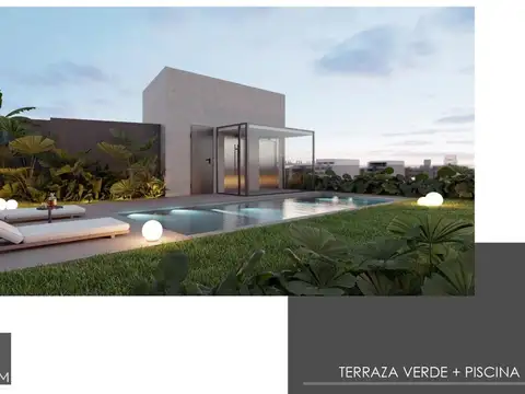 Venta- pozo 2 ambientes c balcon aterrazdo PALERMO