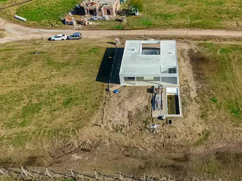 Casa en Venta en Zarate, USD 160.000