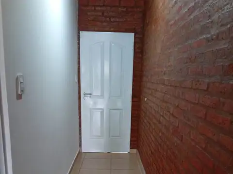 Casa en Alquiler 1 año