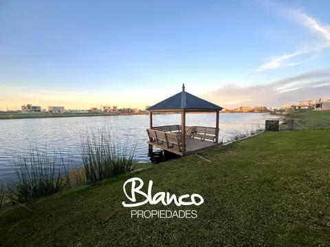 Casa en Venta en Puertos, USD 630.000